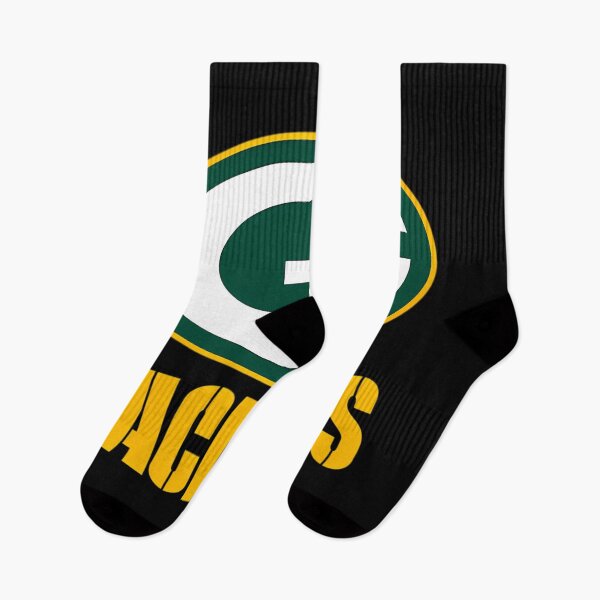 Item preview, Greens Bay Packers Logo  designed and sold by rachid-taib195.