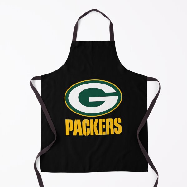 Item preview, Greens Bay Packers Logo designed and sold by rachid-taib195.