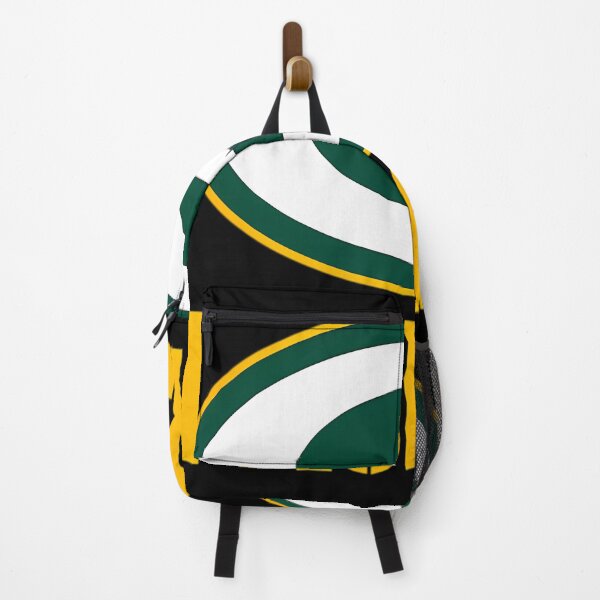 Item preview, Greens Bay Packers Logo designed and sold by rachid-taib195.
