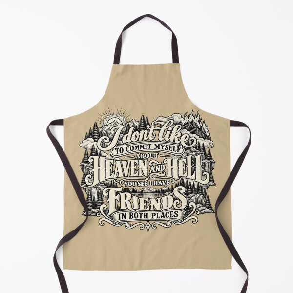 Item preview, The Perils of Taking Sides designed and sold by Quote Gallery.