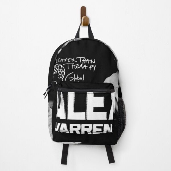 Item preview, vintage alex warren designed and sold by KevinPetri12.
