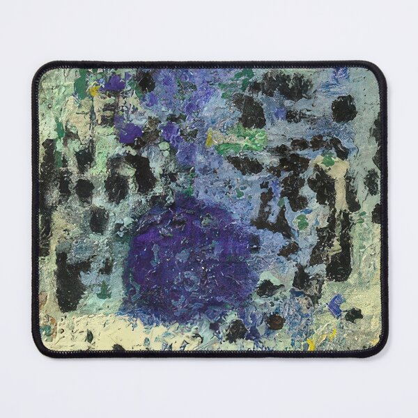 Item preview, Untitled - 1956 designed and sold by NeonCanvasDream.