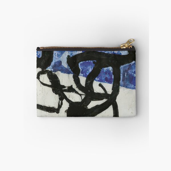 Item preview, Untitled - tachisme designed and sold by NeonCanvasDream.