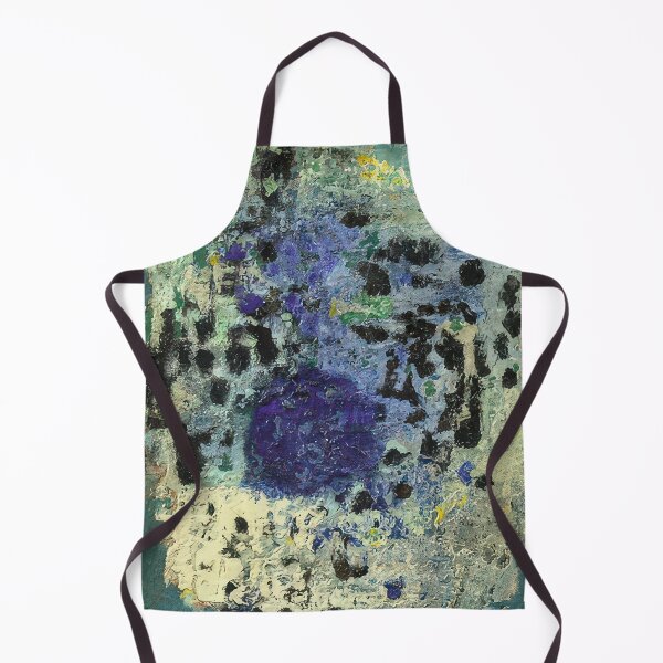 Item preview, Untitled - 1956 designed and sold by NeonCanvasDream.