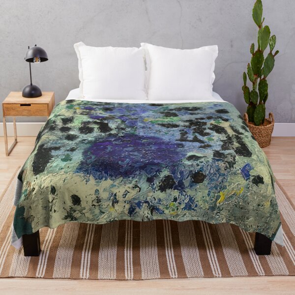 Item preview, Untitled - 1956 designed and sold by NeonCanvasDream.
