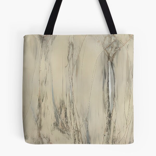 Item preview, Composition - 1958 designed and sold by NeonCanvasDream.