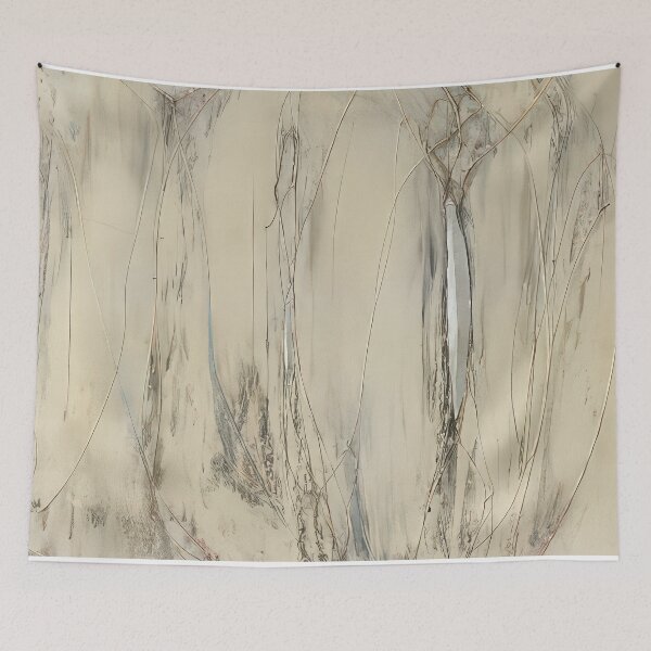 Item preview, Composition - 1958 designed and sold by NeonCanvasDream.