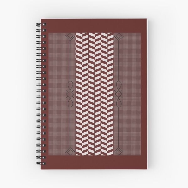 Item preview, Gentleman Herringbone designed and sold by lifeinspired4u.