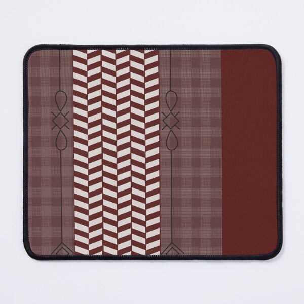 Item preview, Gentleman Herringbone designed and sold by lifeinspired4u.