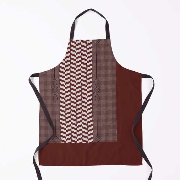 Item preview, Gentleman Herringbone designed and sold by lifeinspired4u.