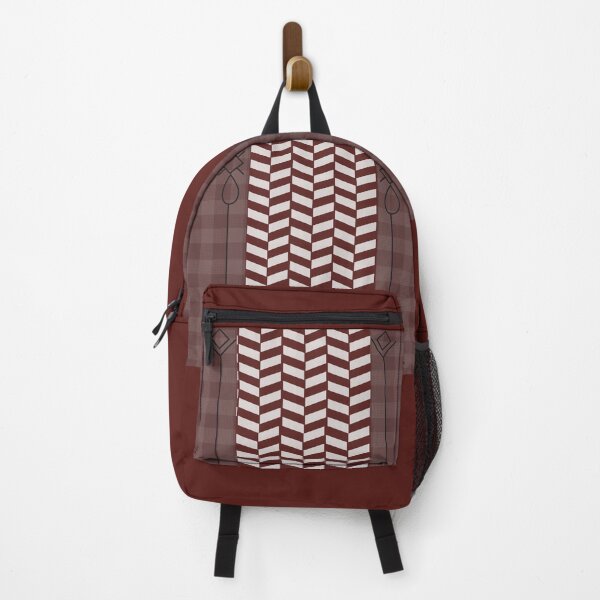 Item preview, Gentleman Herringbone designed and sold by lifeinspired4u.