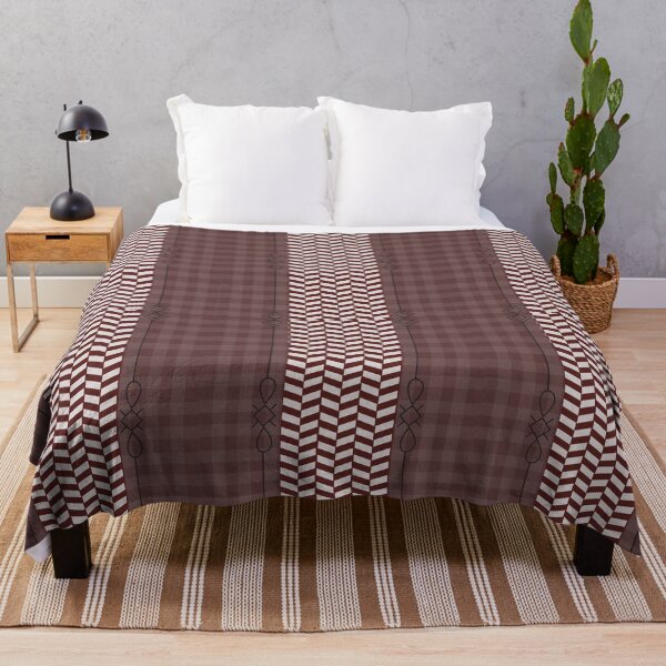 Item preview, Gentleman Herringbone designed and sold by lifeinspired4u.