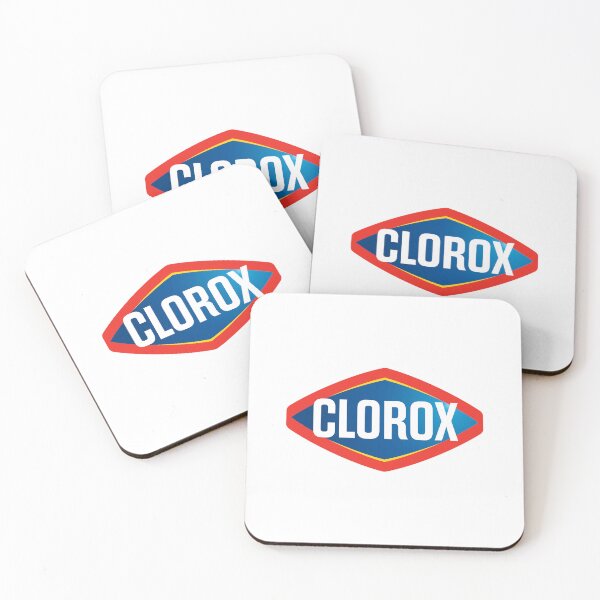 Item preview, Household Bleach Classic Diamond Logo designed and sold by galaskisaodi.