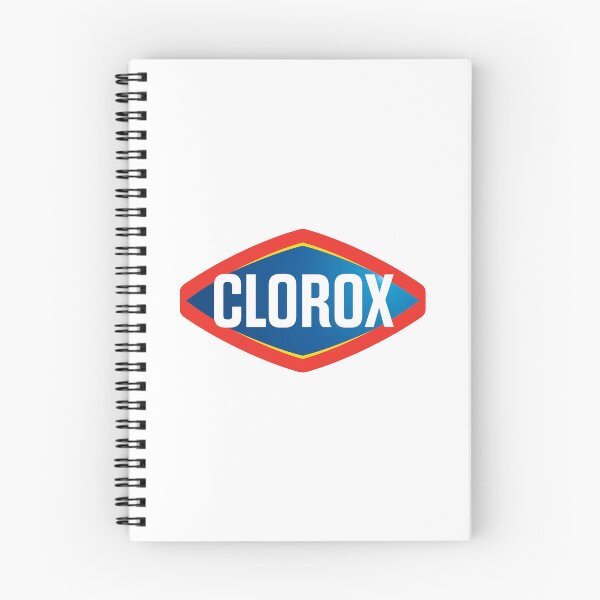 Item preview, Household Bleach Classic Diamond Logo designed and sold by galaskisaodi.