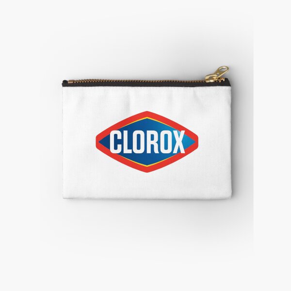 Item preview, Household Bleach Classic Diamond Logo designed and sold by galaskisaodi.