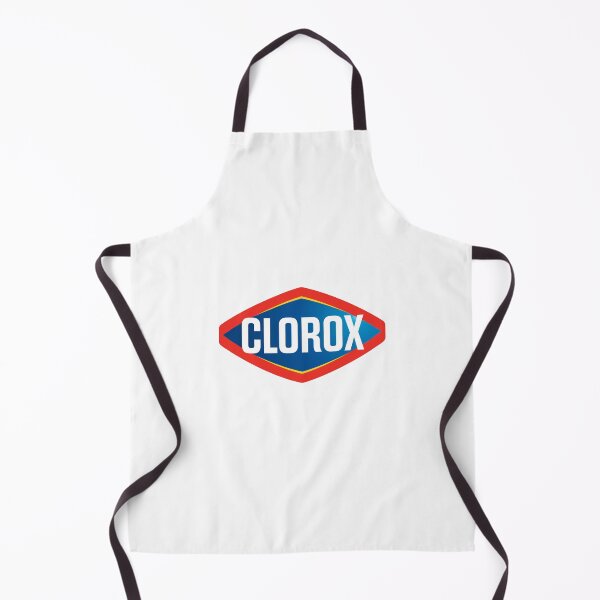 Item preview, Household Bleach Classic Diamond Logo designed and sold by galaskisaodi.