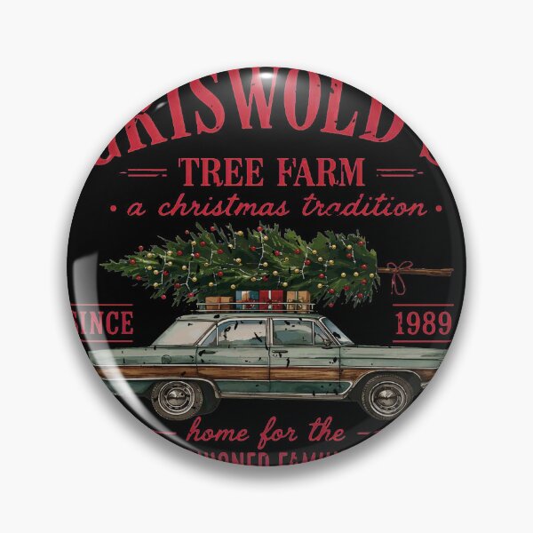 Item preview, Griswold Christmas Tshirts You Serious Clark Funny Christmas Movie designed and sold by welshverniceABC.