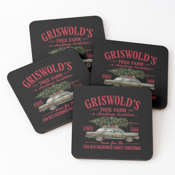 Item preview, Griswold Christmas Tshirts You Serious Clark Funny Christmas Movie designed and sold by welshverniceABC.