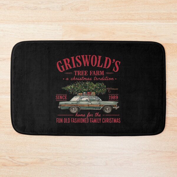 Item preview, Griswold Christmas Tshirts You Serious Clark Funny Christmas Movie designed and sold by welshverniceABC.
