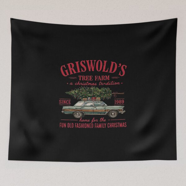 Item preview, Griswold Christmas Tshirts You Serious Clark Funny Christmas Movie designed and sold by welshverniceABC.