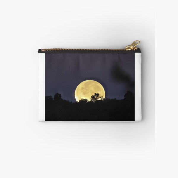 Item preview, supermoon nov 5 2025 designed and sold by DaezieDepiction.
