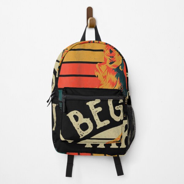 Item preview, vintage i beg your parton designed and sold by KevinPetri12.