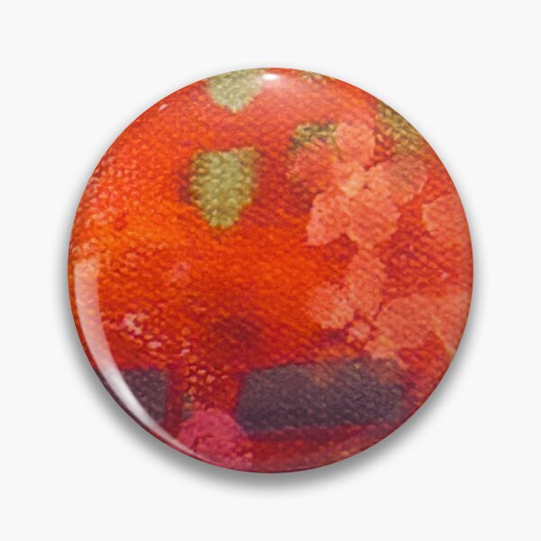 Item preview, Olives. designed and sold by TouchofVelvet.