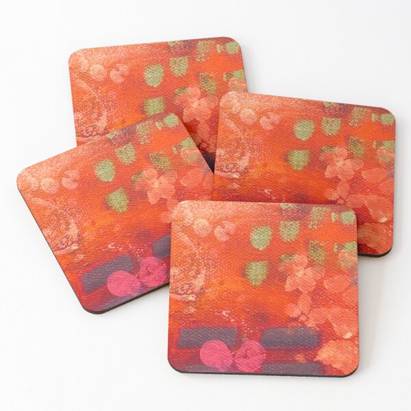 Item preview, Olives. designed and sold by TouchofVelvet.