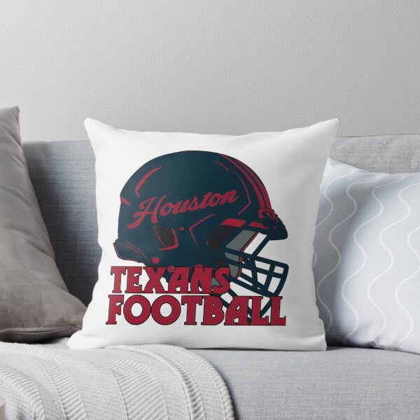Item preview, Houston Texans designed and sold by rachid-taib195.