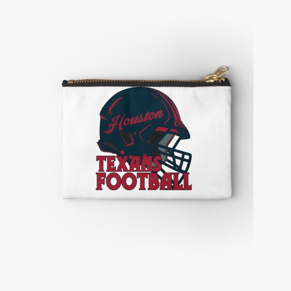 Item preview, Houston Texans designed and sold by rachid-taib195.