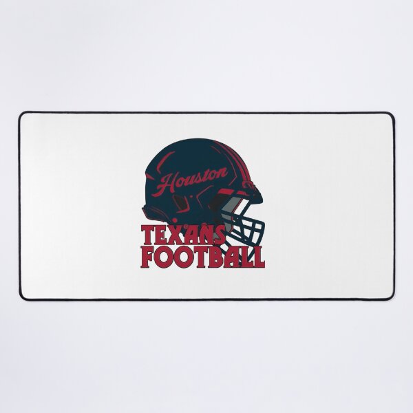 Item preview, Houston Texans designed and sold by rachid-taib195.
