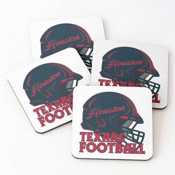 Item preview, Houston Texans designed and sold by rachid-taib195.