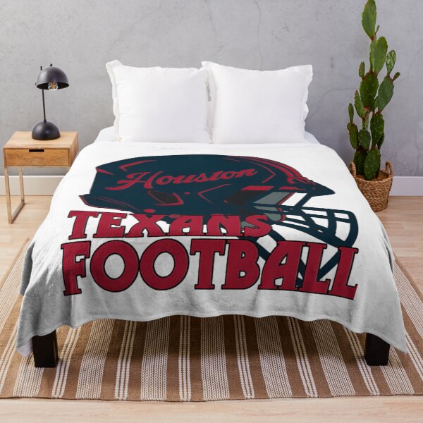 Item preview, Houston Texans designed and sold by rachid-taib195.