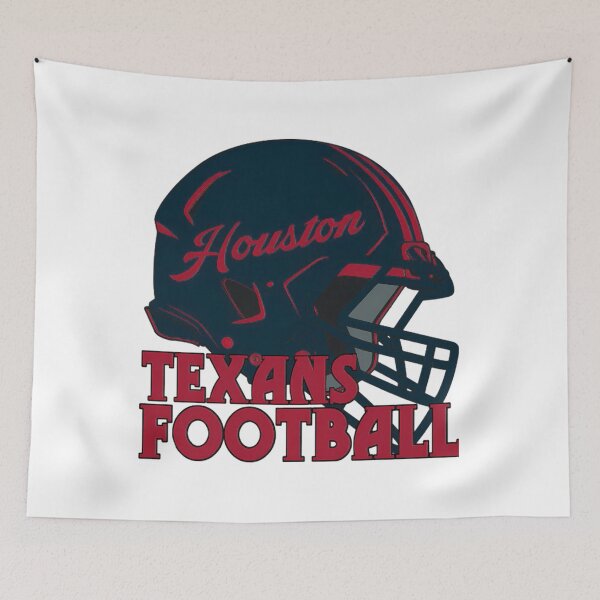 Item preview, Houston Texans designed and sold by rachid-taib195.