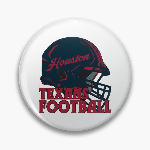 Item preview, Houston Texans designed and sold by rachid-taib195.
