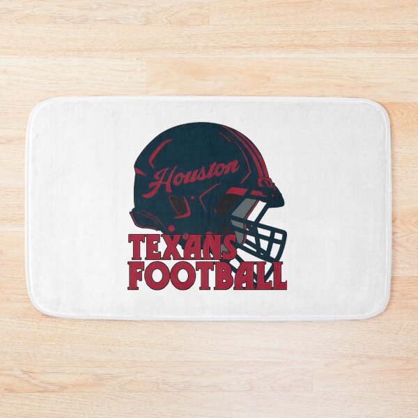 Item preview, Houston Texans designed and sold by rachid-taib195.