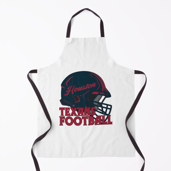 Item preview, Houston Texans designed and sold by rachid-taib195.