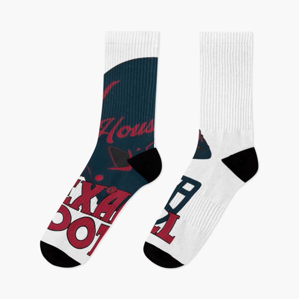 Item preview, Houston Texans designed and sold by rachid-taib195.