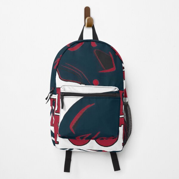 Item preview, Houston Texans designed and sold by rachid-taib195.