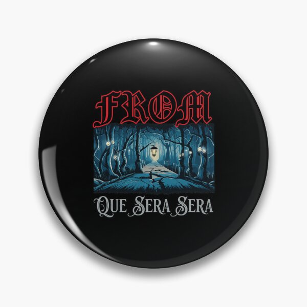 Item preview, From Que Sera Sera Forest Lantern Art designed and sold by JOHNISTRERI.