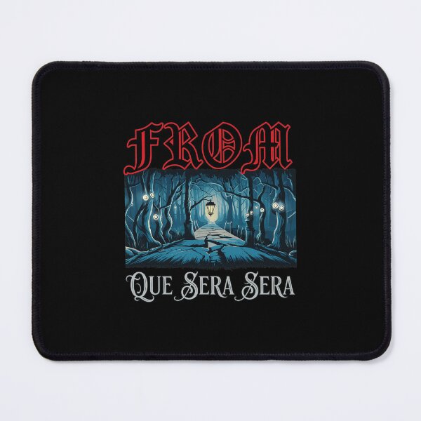 Item preview, From Que Sera Sera Forest Lantern Art designed and sold by JOHNISTRERI.
