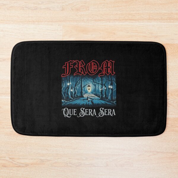 Item preview, From Que Sera Sera Forest Lantern Art designed and sold by JOHNISTRERI.