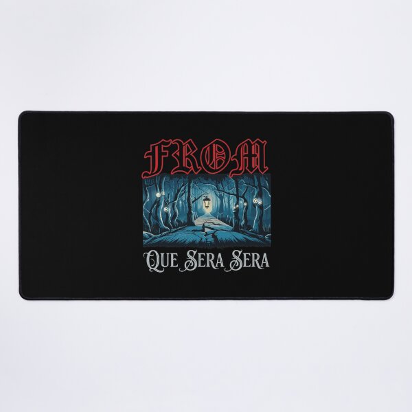 Item preview, From Que Sera Sera Forest Lantern Art designed and sold by JOHNISTRERI.