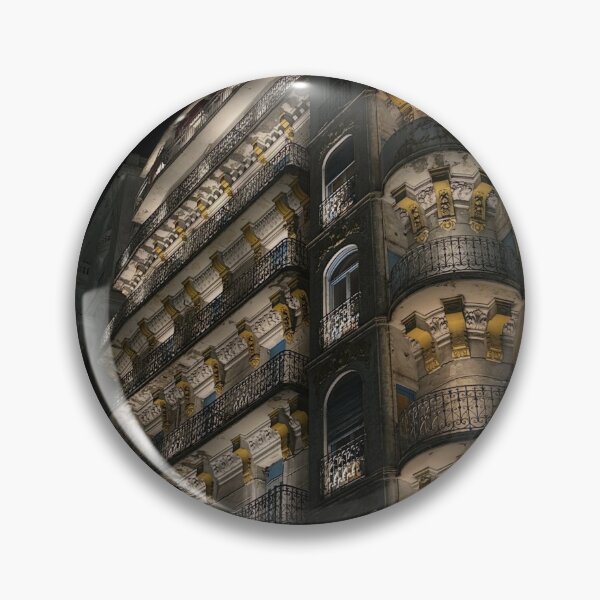 Item preview, Choose Alcoholics Anonymous aReusable Every Day designed and sold by agvcdrd.
