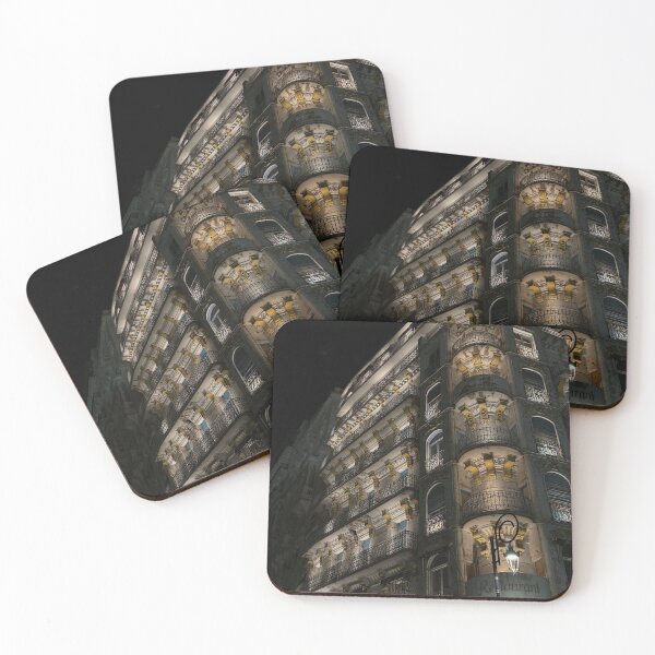 Item preview, Choose Alcoholics Anonymous aReusable Every Day designed and sold by agvcdrd.