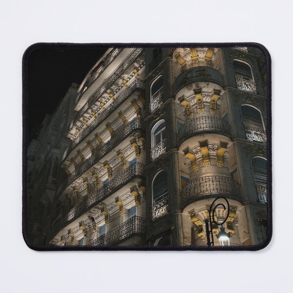 Item preview, Choose Alcoholics Anonymous aReusable Every Day designed and sold by agvcdrd.