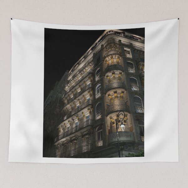 Item preview, Choose Alcoholics Anonymous aReusable Every Day designed and sold by agvcdrd.