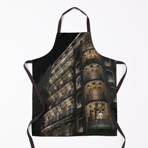 Item preview, Choose Alcoholics Anonymous aReusable Every Day designed and sold by agvcdrd.