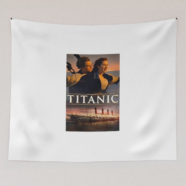 Tapestry