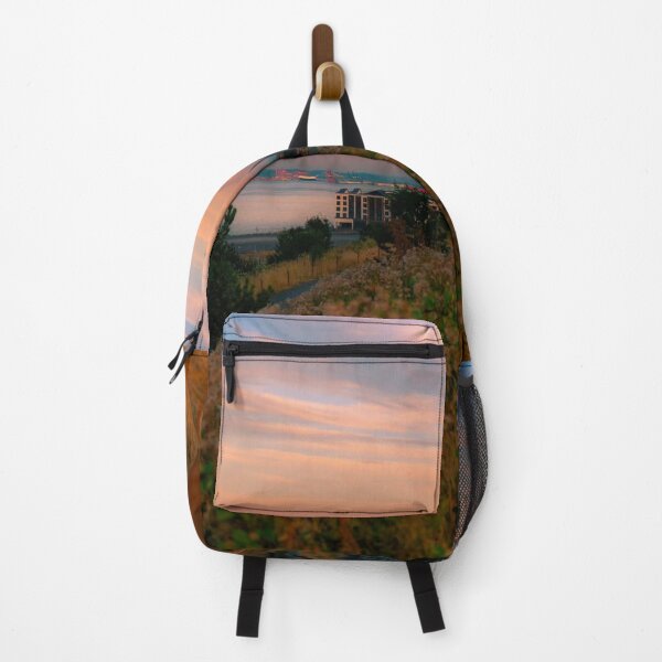 Item preview, Pencil Alpine F1 Team Drawing Studio designed and sold by Chadittington.